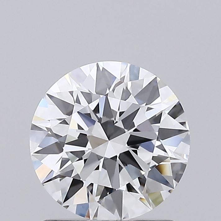 IGI 1.13 Carat Round Brilliant Lab Grown Diamond 人工培育鑽石 實驗室人造鑽石
