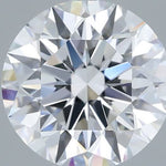 IGI 1.40 Carat Round Brilliant Lab Grown Diamond 人工培育鑽石 實驗室人造鑽石