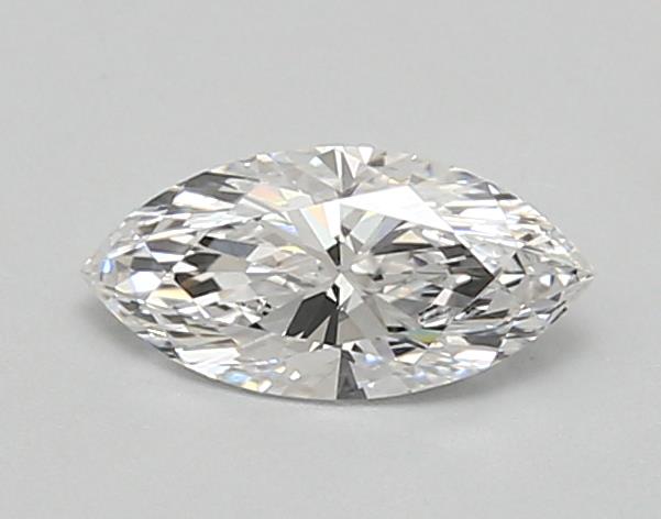 IGI 0.70 Carat Marquise Lab Grown Diamond 人工培育鑽石 實驗室人造鑽石