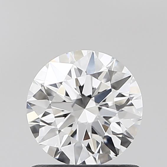 IGI 0.83 Carat Round Brilliant Lab Grown Diamond 人工培育鑽石 實驗室人造鑽石