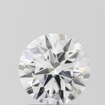 IGI 1.20 Carat Round Brilliant Lab Grown Diamond 人工培育鑽石 實驗室人造鑽石