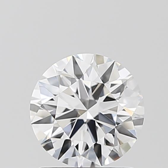 IGI 1.20 Carat Round Brilliant Lab Grown Diamond 人工培育鑽石 實驗室人造鑽石
