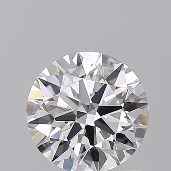 IGI 1.02 Carat Round Brilliant Lab Grown Diamond