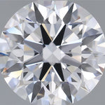 IGI 1.2 Carat Princess Cut Lab Grown Diamond