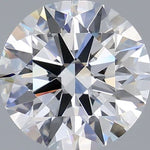 IGI 2.02 Carat Round Brilliant Lab Grown Diamond 人工培育鑽石 實驗室人造鑽石