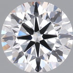 IGI 0.95 Carat Round Brilliant Lab Grown Diamond 人工培育鑽石 實驗室人造鑽石