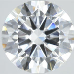 IGI 8.04 Carat Round Brilliant Lab Grown Diamond 人工培育鑽石 實驗室人造鑽石
