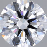 IGI 1.00 Carat Round Brilliant Lab Grown Diamond 人工培育鑽石 實驗室人造鑽石