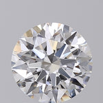 IGI 1.79 Carat 圓形 - Round Brilliant 培育鑽石 Lab Grown Diamond 人造鑽石 人工鑽石 實驗室鑽石 培養鑽石 香港 培育鑽 