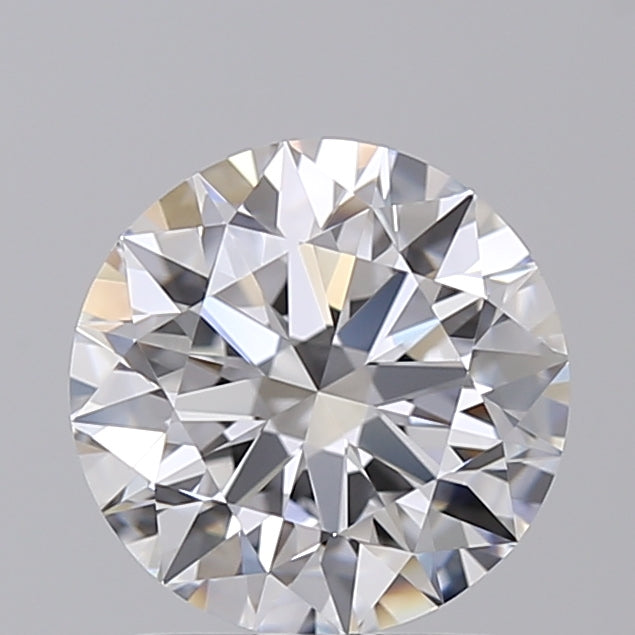 IGI 1.79 Carat 圓形 - Round Brilliant 培育鑽石 Lab Grown Diamond 人造鑽石 人工鑽石 實驗室鑽石 培養鑽石 香港 培育鑽 