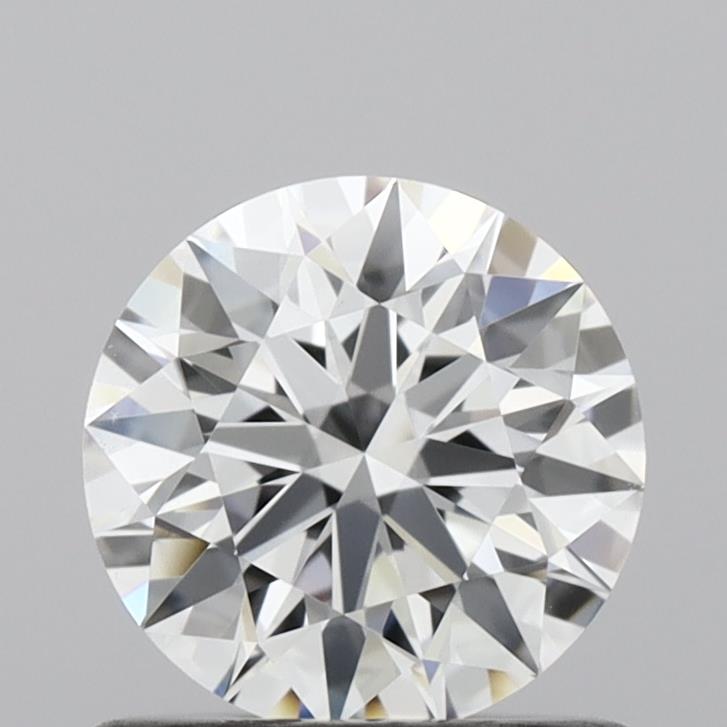 IGI 0.82 Carat Round Brilliant Lab Grown Diamond 人工培育鑽石 實驗室人造鑽石