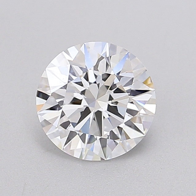 IGI 1.25 Carat Pear Lab Grown Diamond 人工培育鑽石 實驗室人造鑽石