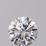 IGI 0.34 Carat 圓形 - Round Brilliant 培育鑽石 Lab Grown Diamond 人造鑽石 人工鑽石 實驗室鑽石 培養鑽石 香港 培育鑽 