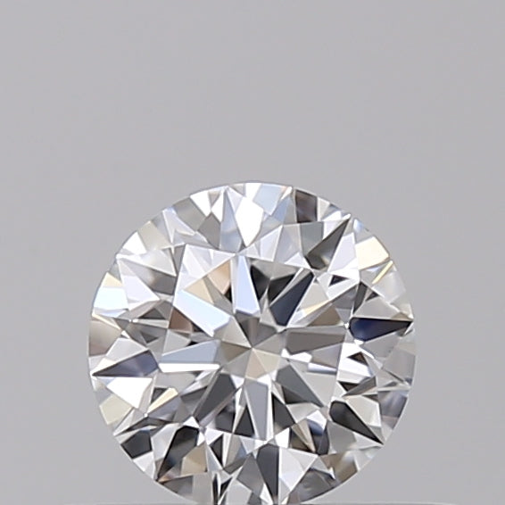 IGI 0.34 Carat 圓形 - Round Brilliant 培育鑽石 Lab Grown Diamond 人造鑽石 人工鑽石 實驗室鑽石 培養鑽石 香港 培育鑽 