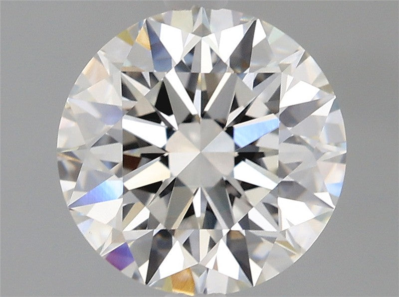 IGI 1.52 Carat Round Brilliant Lab Grown Diamond 人工培育鑽石 實驗室人造鑽石