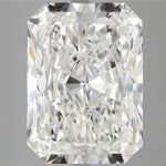 IGI 10.05 Carat Radiant Cut Lab Grown Diamond 人工培育鑽石 實驗室人造鑽石