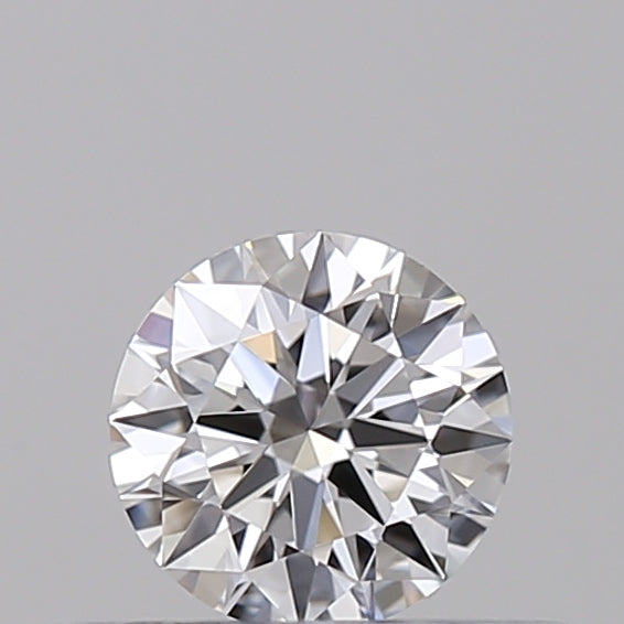 GIA 0.32 Carat 圓形 - Round Brilliant 培育鑽石 Lab Grown Diamond 人造鑽石 人工鑽石 實驗室鑽石 培養鑽石 香港 培育鑽 