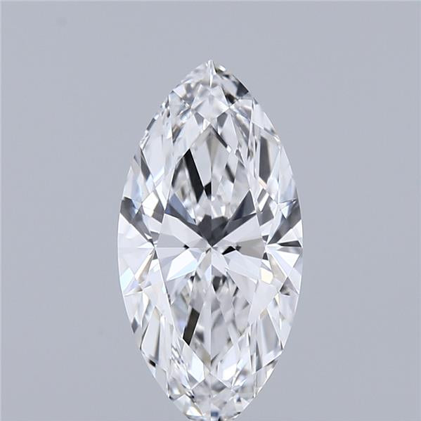 IGI 1.07 Carat Marquise Lab Grown Diamond