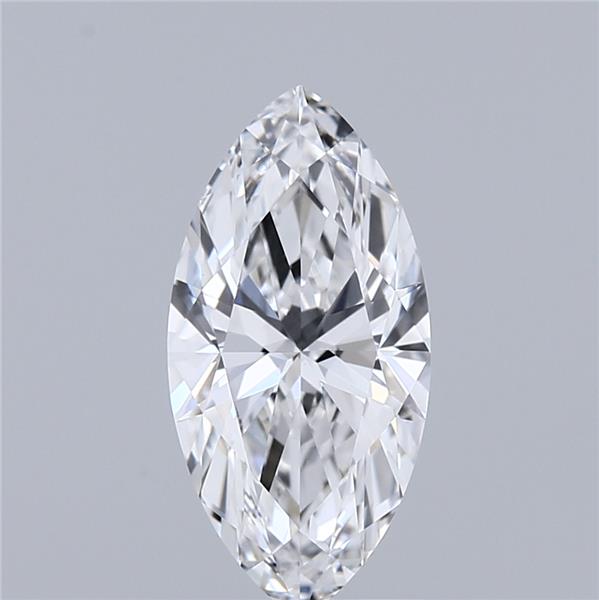 IGI 1.07 Carat Marquise Lab Grown Diamond