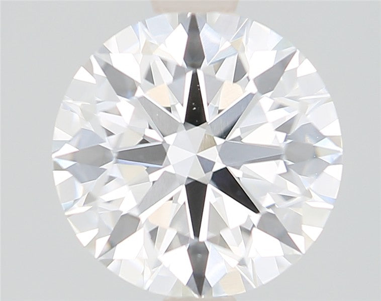 IGI 1.93 Carat Round Brilliant Lab Grown Diamond 人工培育鑽石 實驗室人造鑽石