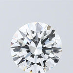 IGI 2.00 Carat Round Brilliant Lab Grown Diamond 人工培育鑽石 實驗室人造鑽石