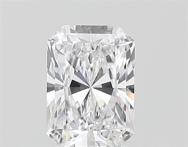 IGI 1.85 Carat Radiant Cut Lab Grown Diamond 人工培育鑽石 實驗室人造鑽石