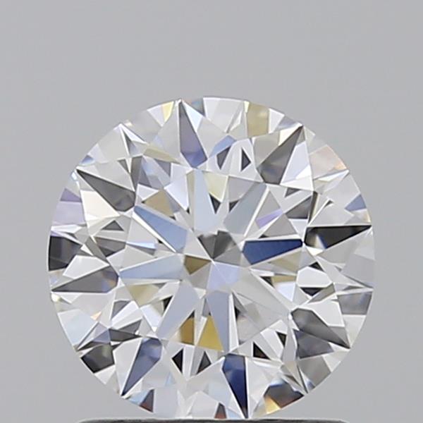 IGI 1.06 Carat Round Brilliant Lab Grown Diamond