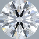 IGI 2.00 Carat Round Brilliant Lab Grown Diamond 人工培育鑽石 實驗室人造鑽石