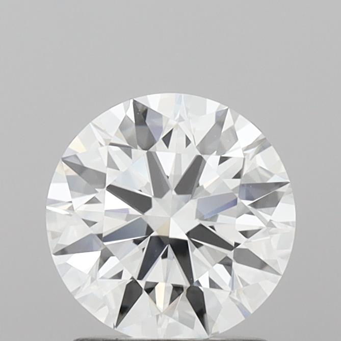 IGI 1.89 Carat Round Brilliant Lab Grown Diamond