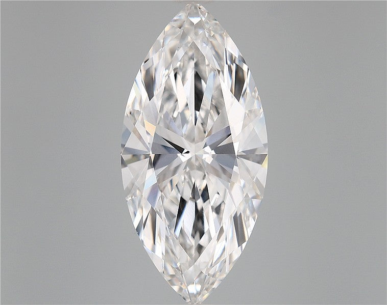 IGI 7.10 Carat Marquise Lab Grown Diamond 人工培育鑽石 實驗室人造鑽石