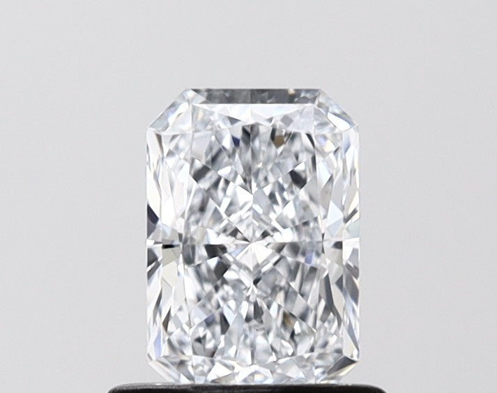 IGI 0.75 Carat Radiant Cut Lab Grown Diamond 人工培育鑽石 實驗室人造鑽石