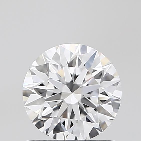 IGI 0.82 Carat Round Brilliant Lab Grown Diamond 人工培育鑽石 實驗室人造鑽石