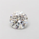 IGI 1.01 Carat Round Brilliant Lab Grown Diamond 人工培育鑽石 實驗室人造鑽石