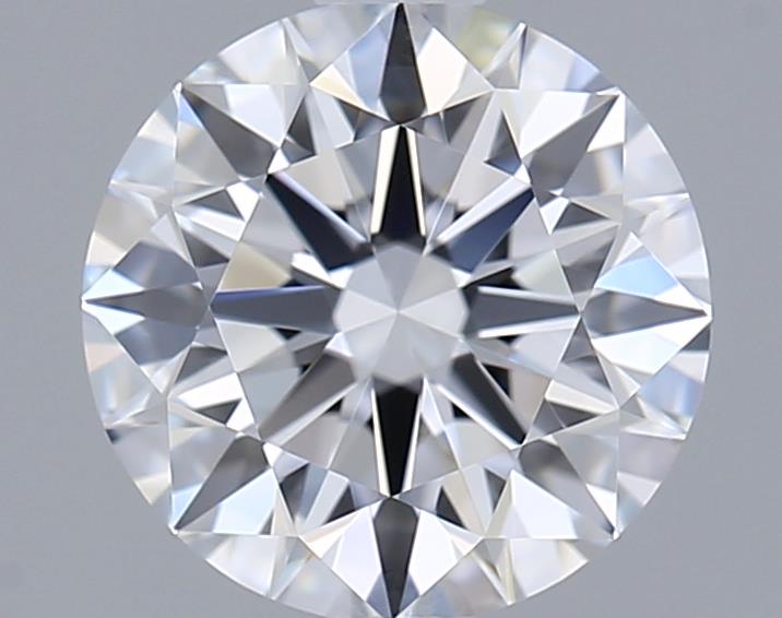 IGI 1.51 Carat Round Brilliant Lab Grown Diamond 人工培育鑽石 實驗室人造鑽石