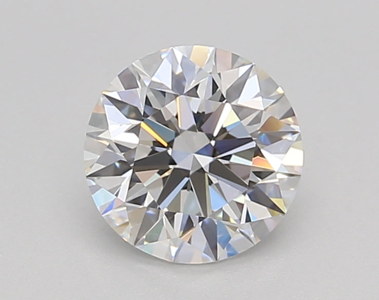 IGI 1.02 Carat Round Brilliant Lab Grown Diamond