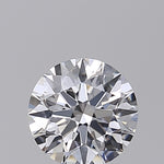 GIA 0.42 Carat 圓形 - Round Brilliant 培育鑽石 Lab Grown Diamond 人造鑽石 人工鑽石 實驗室鑽石 培養鑽石 香港 培育鑽 