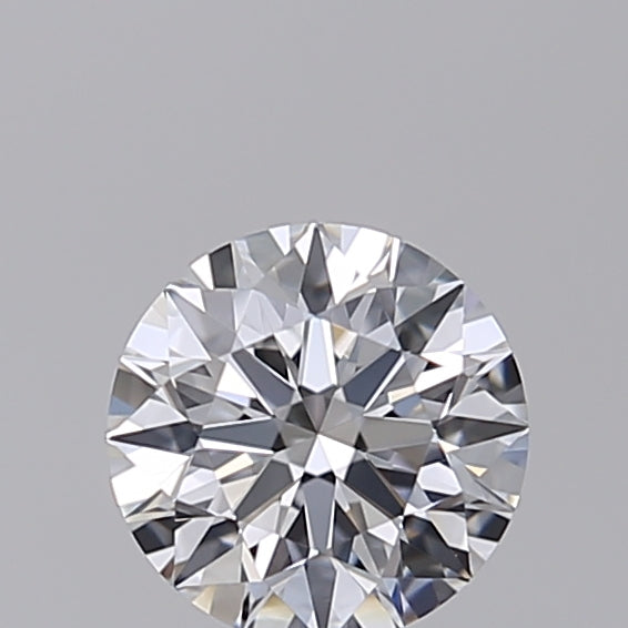 GIA 0.42 Carat 圓形 - Round Brilliant 培育鑽石 Lab Grown Diamond 人造鑽石 人工鑽石 實驗室鑽石 培養鑽石 香港 培育鑽 