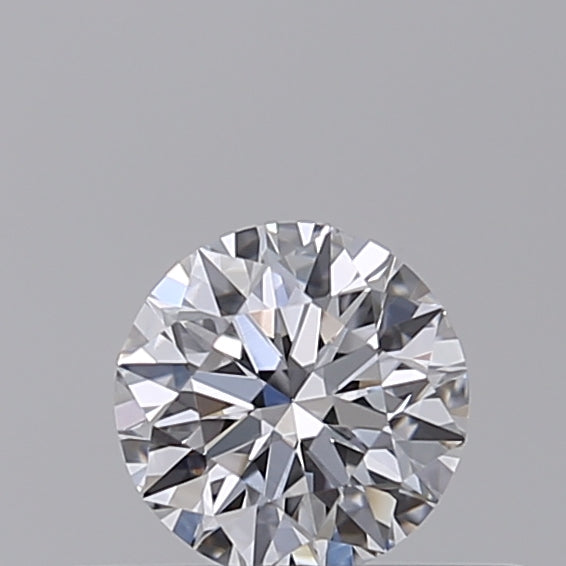 IGI 0.34 Carat 圓形 - Round Brilliant 培育鑽石 Lab Grown Diamond 人造鑽石 人工鑽石 實驗室鑽石 培養鑽石 香港 培育鑽 