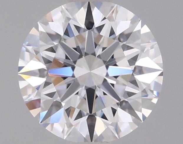 IGI 1.17 Carat Round Brilliant Lab Grown Diamond 人工培育鑽石 實驗室人造鑽石