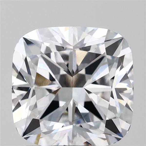 IGI 1.91 Carat Cushion Lab Grown Diamond 人工培育鑽石 實驗室人造鑽石
