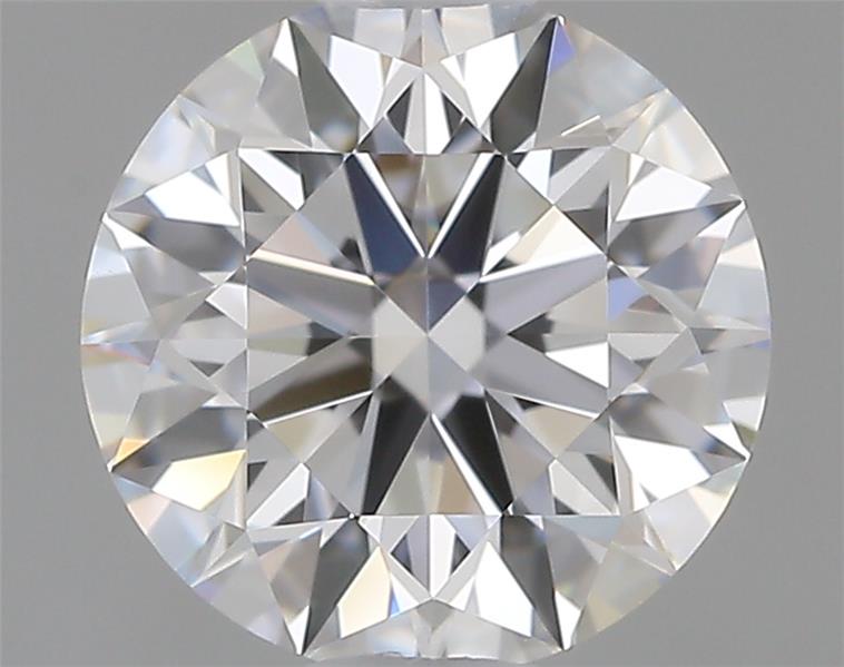 IGI 1.00 Carat Round Brilliant Lab Grown Diamond 人工培育鑽石 實驗室人造鑽石