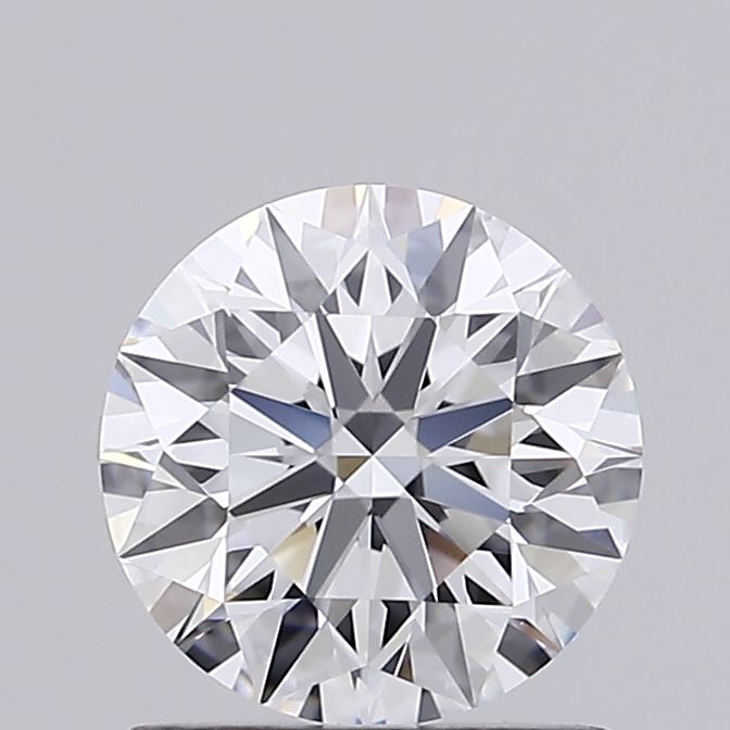 GIA 1.04 Carat Round Brilliant Lab Grown Diamond