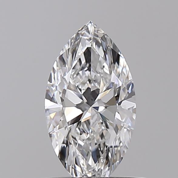 IGI 0.7 Carat Marquise Lab Grown Diamond