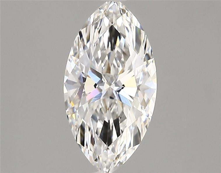 IGI 1.18 Carat Marquise Lab Grown Diamond