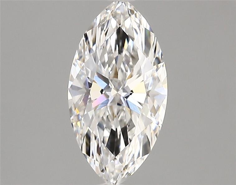 IGI 1.18 Carat Marquise Lab Grown Diamond