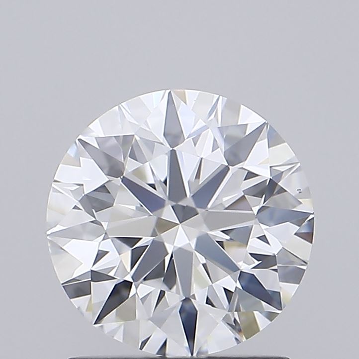 IGI 1.50 Carat Round Brilliant Lab Grown Diamond 人工培育鑽石 實驗室人造鑽石