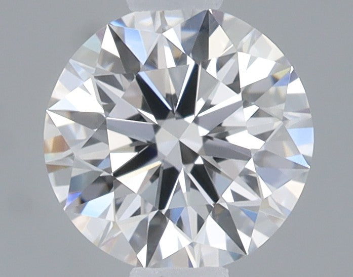 IGI 1.00 Carat Round Brilliant Lab Grown Diamond 人工培育鑽石 實驗室人造鑽石