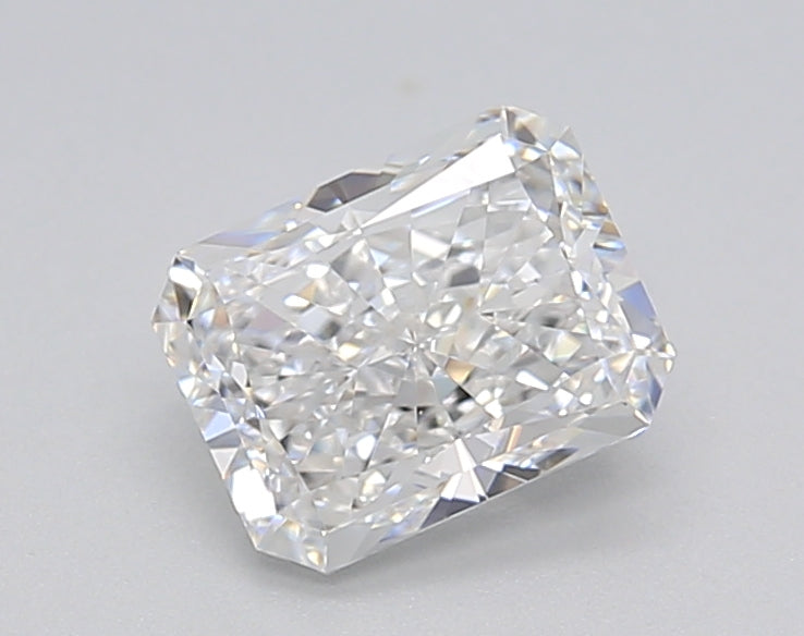 IGI 1.02 Carat 雷地恩切割 - Radiant Cut 培育鑽石 Lab Grown Diamond 人造鑽石 人工鑽石 實驗室鑽石 培養鑽石 香港 培育鑽 