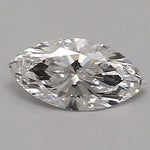 IGI 1.14 Carat Marquise Lab Grown Diamond