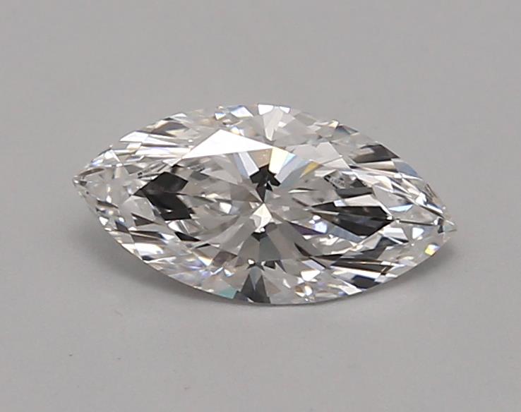 IGI 1.14 Carat Marquise Lab Grown Diamond
